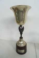 Coppa 1969 pro usato  Santena