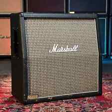 Marshall jcm 800 for sale  ASCOT
