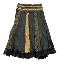 Voxx skirt medium for sale  Lake Saint Louis