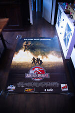 Jurassic park french d'occasion  Montpellier-