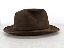 Herbert johnson trilby for sale  LEICESTER