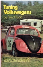 Tuning beetle type for sale  MANSFIELD
