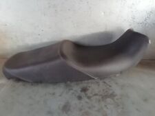 Triumph trophy 900 for sale  OMAGH