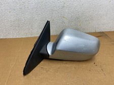2002 2003 2004 for sale  Buffalo