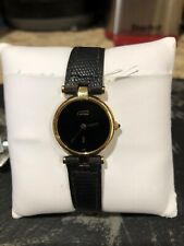 s watch women cartier for sale  Alpine