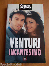 Narrativa incantesimo maria usato  Tradate