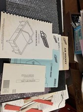 Original air hockey for sale  Anaheim