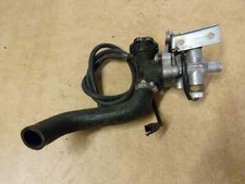 Radiator coolant filler for sale  ORMSKIRK
