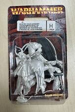 Warhammer warriors chaos d'occasion Warhammer warriors chaos d'occasion  Épinay-sur-Orge