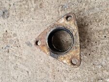 Rover coupe tomcat for sale  SOLIHULL
