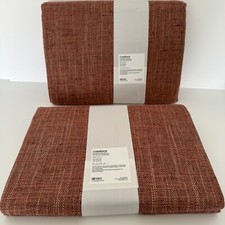 Lot crate barrel for sale  Santa Monica