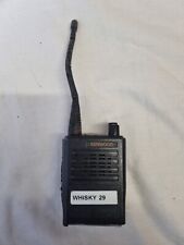 Kenwood 359 uhf for sale  ILMINSTER