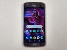 Motorola moto 32gb for sale  Akron