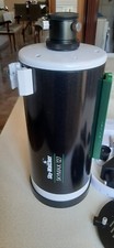 Telescopio mak 127 usato  Barletta