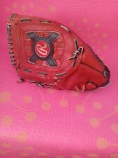 Rawlings rmp30 mark for sale  McKeesport
