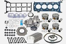 Ford engine rebuild for sale  COVENTRY
