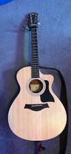 Taylor 112ce grand for sale  Williamsport