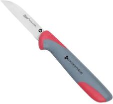 Küchenmesser chefmesser messe gebraucht kaufen Küchenmesser chefmesser messe gebraucht kaufen  Solingen
