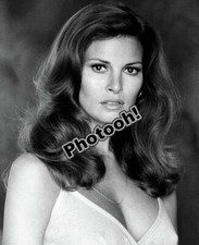 Raquel welch glamour for sale  Barrington