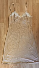 Vintage. champagne full for sale  UK