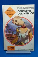Urania 359 philip usato  Cento