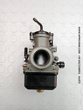 Carburatore 28mm phbh28 usato  Serra de Conti
