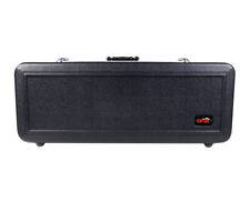 Gator cases tenorsax for sale  Winchester
