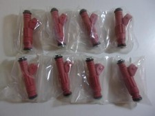 Set fuel injectors for sale  Harrisburg
