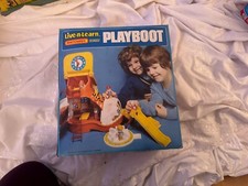 Matchbox live learn for sale  TROON