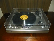 Sansui 535 automatic for sale  Binghamton