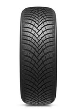 Winterreifen 165 70r14 gebraucht kaufen  Ruhstorf a.d.Rott