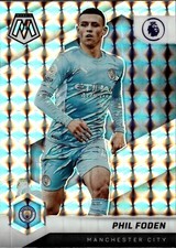 Phil foden mosaic for sale  SPALDING