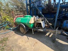 Brendon bowser pressure for sale  NEWARK