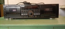 Teac 860r doppia usato  Campobasso