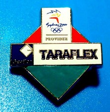Rare thick taraflex usato  Spedire a Italy