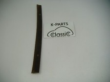 Mercedes benz w108 gebraucht kaufen Mercedes benz w108 gebraucht kaufen  Welver