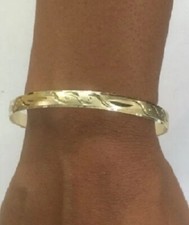 Ladys personalized 14k for sale  Jamaica
