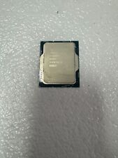 Usado, Procesador Intel Core i5-13600 de escritorio de 14 núcleos de 2,70 GHz CPU SRMBS LGA 1700 segunda mano  Embacar hacia Argentina