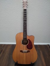 Martin dcme guitar for sale  Phoenix