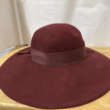 Vintage women lancaster for sale  Williford