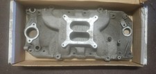 Edelbrock 7161 performer for sale  Harrisburg
