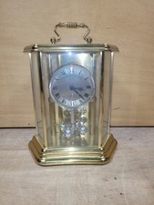 Estyma quartz carriage for sale  WISBECH