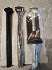 posts bike seat for sale posts bike seat for sale Saint Louis