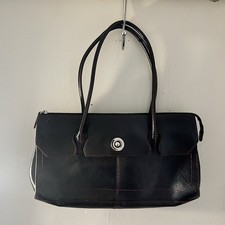 Wilson leather purse for sale  Allentown