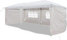 Goutime 811w easy for sale  NORTHAMPTON