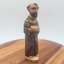 Mexico hand carved for sale  Oklahoma City