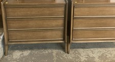 Vintage mid century for sale  Dover