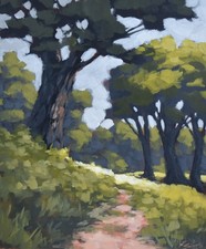 Superb john silver for sale Superb john silver for sale  BARNSTAPLE