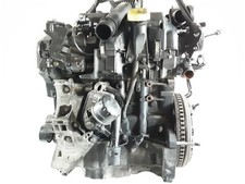 Motore completo per usato  Italia
