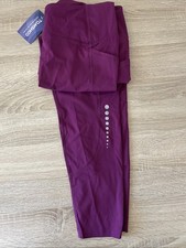 Leggins yoga jogging gebraucht kaufen  Bahlingen am Kaiserstuhl